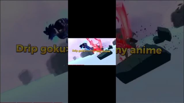 The ultimate anime facts anime fans need to accept смотреть онлайн