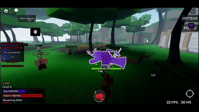 *OP* 🔥 Weak Legacy 2 Best Script | pastebin | [Solara/mobile] 💰Auto farm, Auto Max Levels Farm| смотреть онлайн