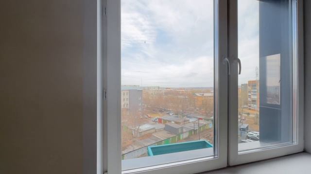 универс 2к