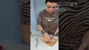 4.04 ОВСЯНОБЛИН (бедро,сыр)