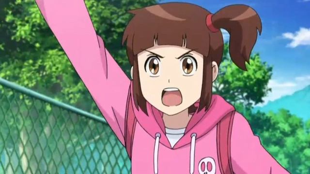 Kim Chungha dan Definisi PELAKOR yang sebenarnya. [Shinbi House Season 5] смотреть онлайн