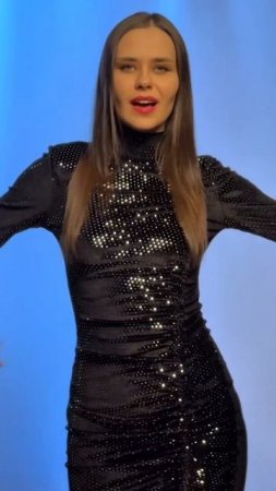 Anya May - Инсомния  #anyamay #newmusic #new #singer #music #инсомния #love