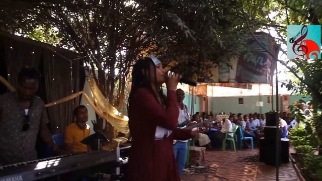 Zinnaash Lolee- jallalii kee best Afaan Oromo Music - 2022/2014 (Official Video) смотреть онлайн