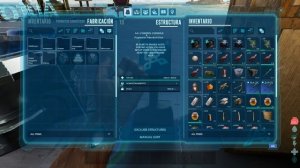 ARK Survival ASCENDED MODS 🦖 SUPER CRYO STORAGE !!!  #ARK #Ascended #WildCardStudios