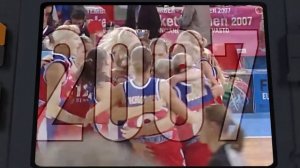 Проморолик Суперфинала ШБЛ «КЭС-БАСКЕТ» сезона 2024-2025 гг.