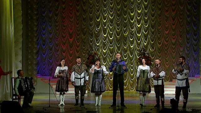 ТРЕТИЙ фестиваль "В ГОСТЯХ У МИТРОФАНОВНЫ" Смотрим, ПОЛТОРА ЧАСА НАСТОЯЩЕЙ МУЗЫКИ! смотреть онлайн