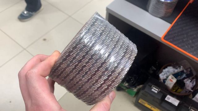 10шт 125мм смотреть онлайн