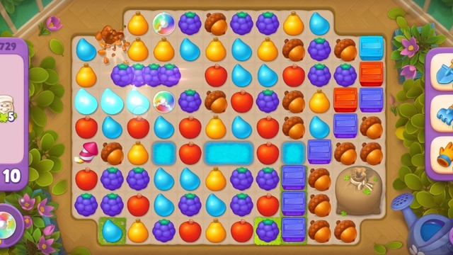 SVID_20250404_071911_1.mp4