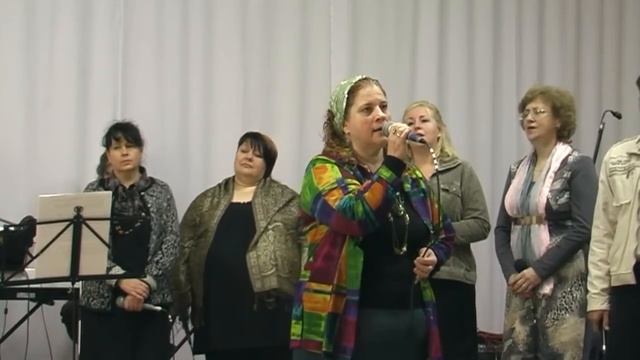 02 10 2016 смотреть онлайн