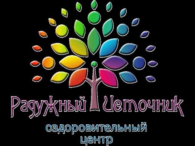 Советы Нутрициолога