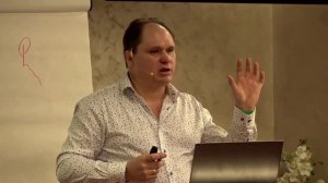 Павел Никулин – Черенкование хвойных. Часть 2