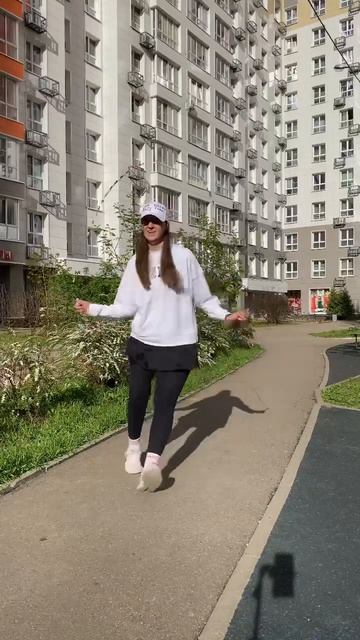 #music #dance #80smusic #song #remix #jumprope #скакалка #танцы #skipping #shuffledance #shuffle