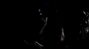 1 -8 сезон " ИГРА ПРЕСТОЛОВ"  "Game of Thrones"