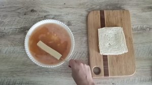 КАК ПРИГОТОВИТЬ КОРН ДОГ С СЫРОМ? Вкусный, в домашних условиях, без сосисок с панировочными сухарям