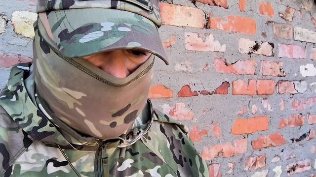 Дискредитация российской армии? смотреть онлайн