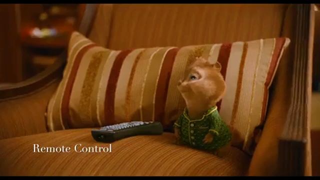 Alvin and the chipmunks and the chipettes смотреть онлайн