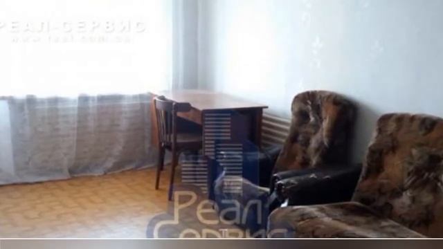 3-х комнатная квартира на ул. Воронина,29а. ПРОДАНО. смотреть онлайн