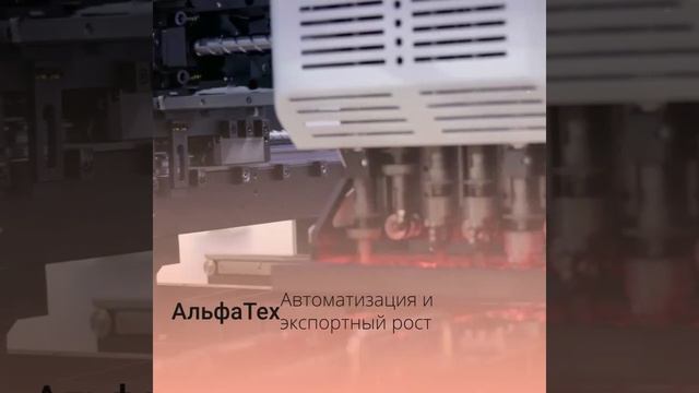 Кейс успешного прохождения сертификации — Реальные истории российских компаний