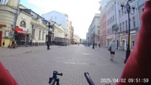 test-2025-04-04_001119 clave