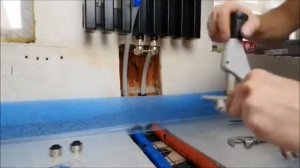 Ремонт под Little Big720p