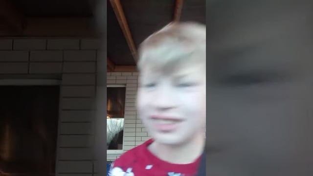 Виктор Цой смотреть онлайн