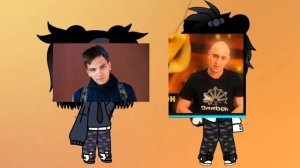 Пчеловод-меме//Original meme??