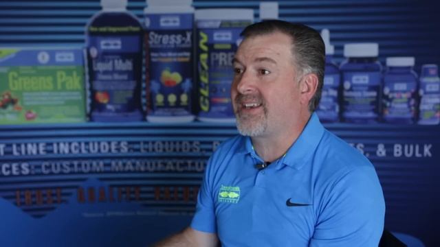 Trace Minerals - Taking Concentrace with other Trace Mineral Products