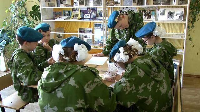 В Каменске прошла интеллектуальная игра – «Чудеса батюшки-Урала». Панорама 04.04.25