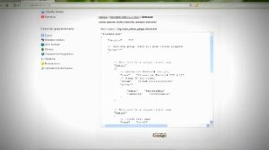 Как прописать админку на сервере Myarena