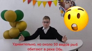 Матвей Храмов, 3 возрастная категория