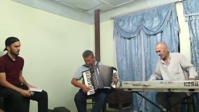 #Топ #живойголос Ахмад зоир Биёед Котиб Рапов 👉Овози зинда смотреть онлайн