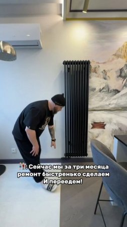 scene_output.mp4