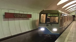 Метро Москвы | Подборка станций Московского метрополитена | Самый красивый метрополитен в мире