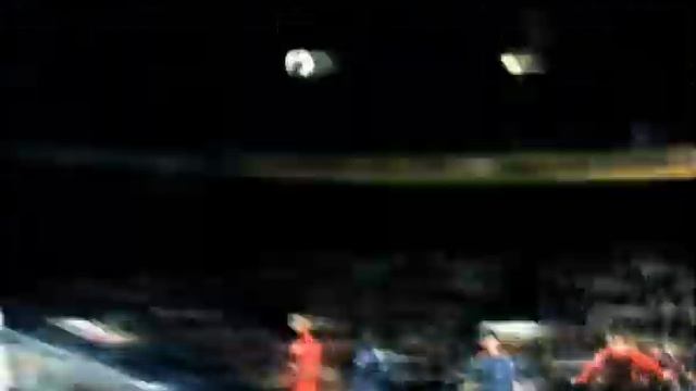 Chelsea TV Promo Pre season 13-14 смотреть онлайн