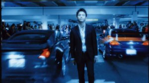 Teriyaki Boyz - Tokyo Drift (zZphonkxX2 Remix) [PHONK/WAVE]