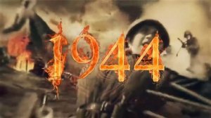 Футаж - 9 мая видео ролик