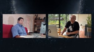 Исследование природы Счастья | Сергей Тюняев и Роман Косточка