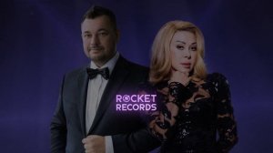 Руки Вверх!, Любовь Успенская - Безответно