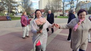 Крапива лебеда...... 04.04.25.