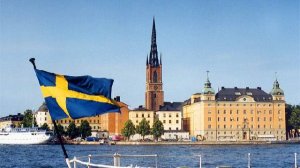 20120404 Швеция