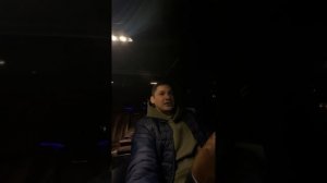 Ищем инвестора для развития производства Акустических систем