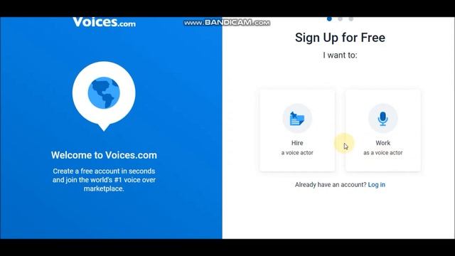 Earn $200-$1,200+ in ONE Hour JUST Reading?!! (Make Money Online) смотреть онлайн
