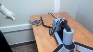 Индукционный нагреватель TIH 030m SKF