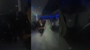 Цыганская свадьба в городе Саратов маруся и червон