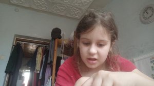 VID_20250404_125649.mp4