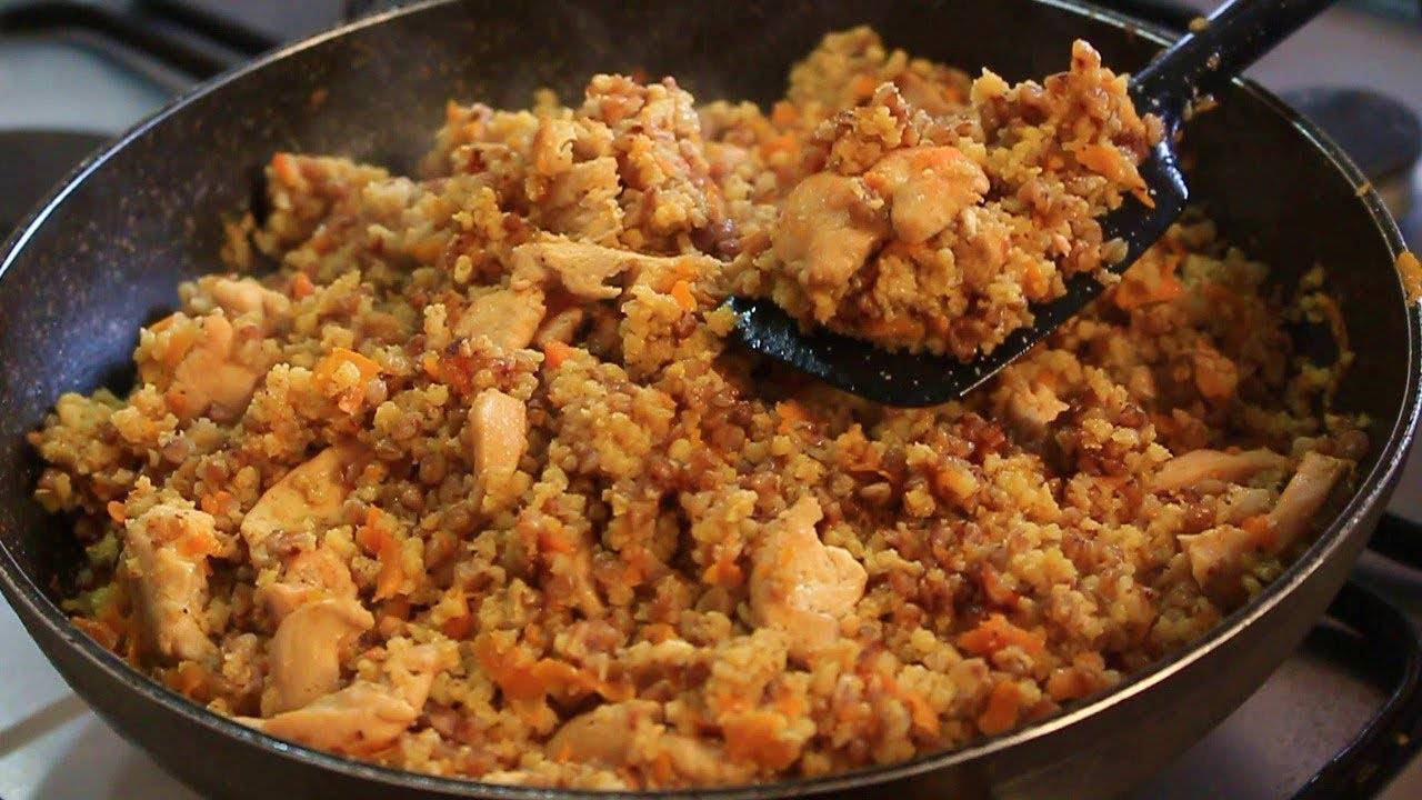 ПРОСТОЙ И ПОЛЕЗНЫЙ УЖИН ЗА 30 МИНУТ смотреть онлайн