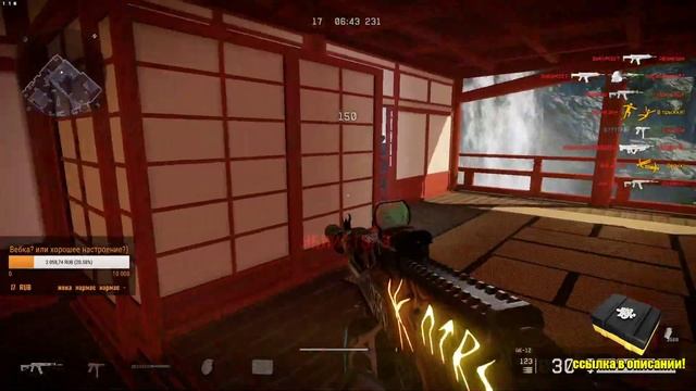 📢 ПОДГОТОВКА К ТУРНИРУ | СКОРО НОВЫЕ РОЗЫГРЫШИ | НЕ ПРОПУСКАЙ - ВСТУПАЙ) смотреть онлайн