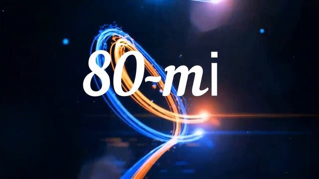 80-ті смотреть онлайн