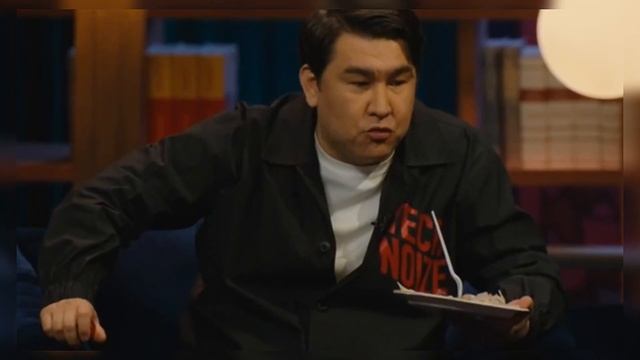 Гарик Харламов. Кстати. Кстати 40 выпуск. Дорохов. Азамат Мусагалиев. Шашлыки. Майские праздники смотреть онлайн