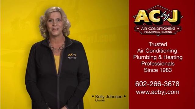 AC by J selected for 2017 HGTV Smart Home Project смотреть онлайн